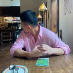 Jared Choi - @jared1o29 - Instagram
