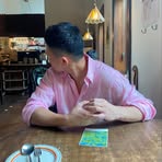 Jared Choi - Facebook