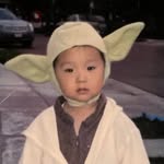 jared choi - @jaredchoii - Instagram