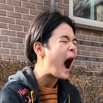 Jared Choi - 최재열 - @jared06choi - Instagram