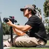 jared choi - @nutellc - TikTok