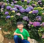 Jared Choi Berja - Facebook