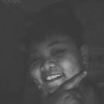 Jared Choi I. Seballe - @jaredchoii.seba - Instagram