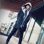 Jared (Choi Jae Eun) - @ur_my_number1 - Instagram