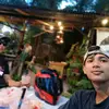 Jared - @jaredchoi1 - TikTok