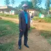 Jared mogusu choi - @user074182796 - TikTok