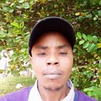 Jared Ochoi - Facebook