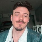 Camden Jared Christensen - @camden86christensen - Instagram