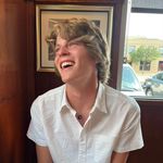Jared Alan Christensen - @jared.a.christensen - Instagram