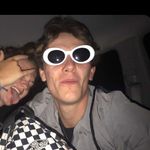 Jared Benn Christensen - @jaredbennchristensen_ - Instagram