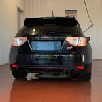 Jared christensen - @that_reliable_sti - Instagram