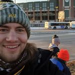 Jared Christensen - @jared.a.christensen1 - Instagram