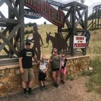 Jared Christensen - Facebook