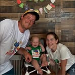 Jared Christensen - Facebook