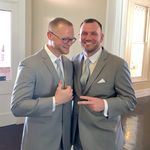 Jared Christensen - @jared_c5 - Instagram