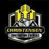 Jared Christensen - @jaredchristensen1 - TikTok