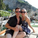 Jared Christensen - @dr.jared_christensen_dpt - Instagram
