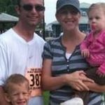 Jared Christensen - @jared.christensen1972 - Instagram