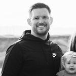 Jared Christensen - @jaredmchristensen - Instagram
