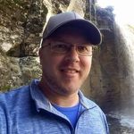 Jared Christensen - @jared.christensen - Instagram
