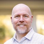 Jared Christensen - @jradmd - Instagram