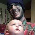 Jared Christensen - Facebook