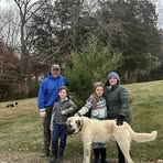 Jared Christensen - Facebook