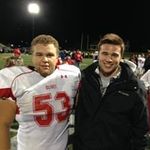 Jared Christensen - @jared.christensen.7 - Instagram