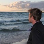 Jared Christensen - @jared_chr - Instagram