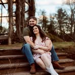 Jared Christensen - Facebook