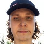 Jared Christensen - @jaredchristensen_97 - Instagram