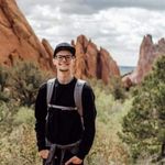 Jared Christensen - @jared_christensen_ - Instagram