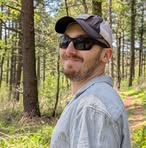 Jared Christensen - Facebook