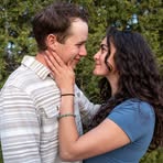 Jared Christensen - Facebook