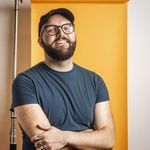 Jared Christensen - @j_billy_c - Instagram