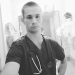 Jared Christensen - @jared_pc_christensen - Instagram