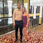 Jared Christensen - @jared_c33 - Instagram