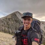 Jared Christensen - @jared__christensen - Instagram