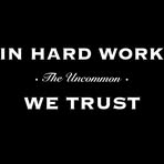 Jared Christensen - Facebook