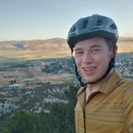 Jared Christensen - @jared_christensen20 - Instagram