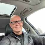 Jared Christensen - @arodynmc - Instagram
