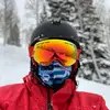 Jared Christensen - @jaredchristensen92 - TikTok