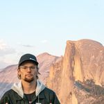 Jared Christensen - @christensenjared - Instagram