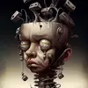 Jared Christensen - @ytpsyche - TikTok
