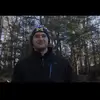 Jared Christensen - @jaredchristensen85 - TikTok