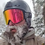 Jared Christensen - @jared.christensen.87 - Instagram