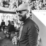 Jared Christensen - @jared_christensen8 - Instagram