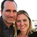 Jared Christensen - @jaredchristensen - Instagram