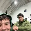 Jaredbennchristensen - @jared_benn - TikTok