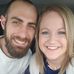 Jared Christner - Facebook